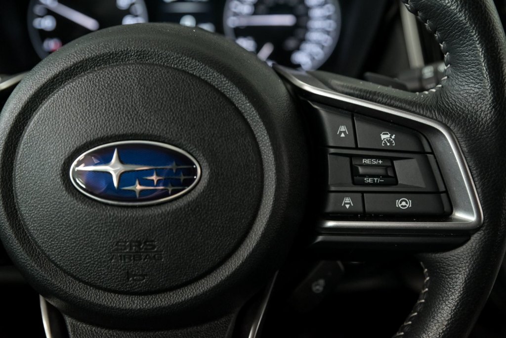 2024 Subaru Outback Touring, Carplay, Bancs Chauffants in Sainte-Julie, Quebec - 16 - w1024h768px