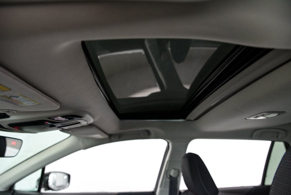 2024 Subaru Outback Touring, Carplay, Bancs Chauffants in Sainte-Julie, Quebec - 22 - w1024h768px