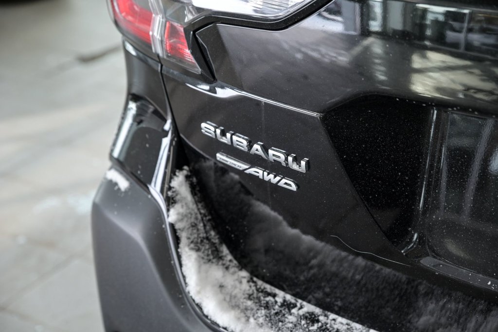2024 Subaru Outback Touring, Carplay, Bancs Chauffants in Sainte-Julie, Quebec - 7 - w1024h768px