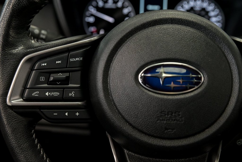 2024 Subaru Outback Limited,Carplay,Toit ouvrant in Sainte-Julie, Quebec - 16 - w1024h768px