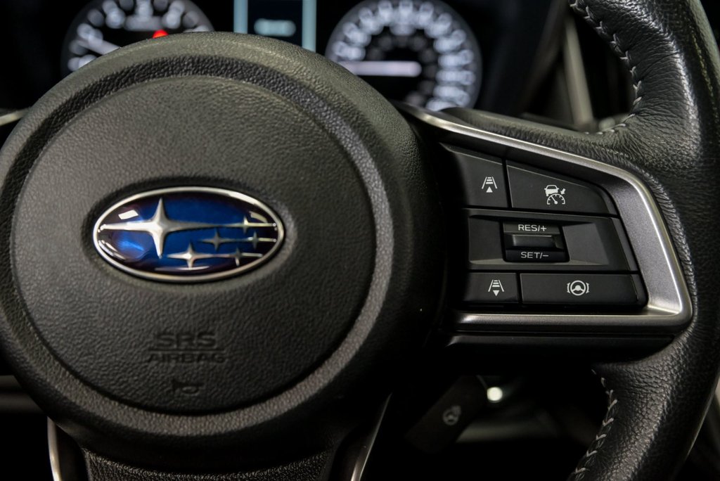 2024 Subaru Outback Limited,Carplay,Toit ouvrant in Sainte-Julie, Quebec - 15 - w1024h768px