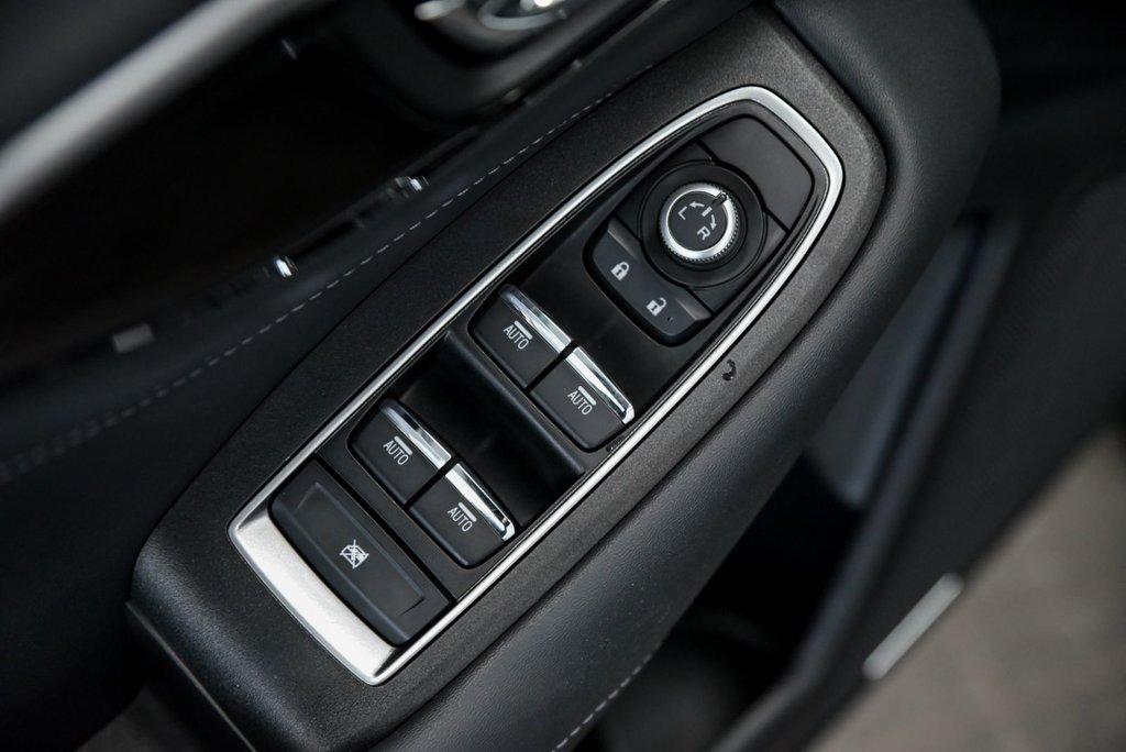 2024 Subaru Outback Limited,Carplay,Toit ouvrant in Sainte-Julie, Quebec - 8 - w1024h768px