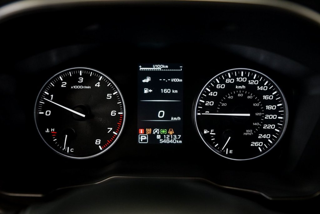 2024 Subaru Outback Limited,Carplay,Toit ouvrant in Sainte-Julie, Quebec - 13 - w1024h768px