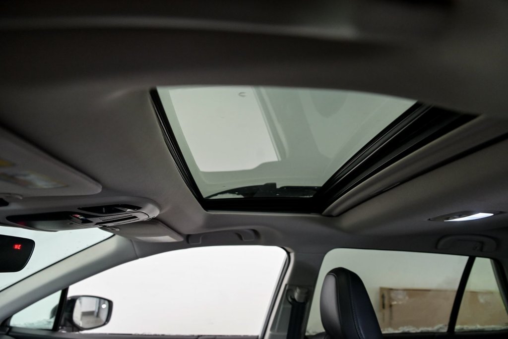 2024 Subaru Outback Limited,Carplay,Toit ouvrant in Sainte-Julie, Quebec - 22 - w1024h768px