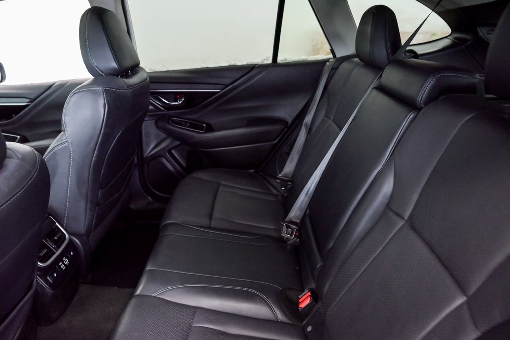 2024 Subaru Outback Limited,Carplay,Toit ouvrant in Sainte-Julie, Quebec - 23 - w1024h768px