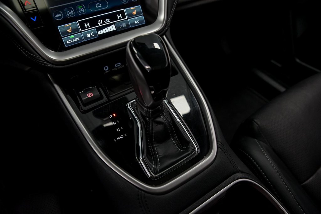 2024 Subaru Outback Limited,Carplay,Toit ouvrant in Sainte-Julie, Quebec - 21 - w1024h768px