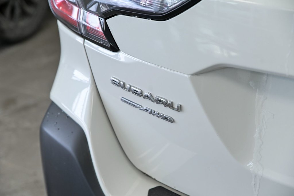 2024 Subaru Outback Limited,Carplay,Toit ouvrant in Sainte-Julie, Quebec - 6 - w1024h768px