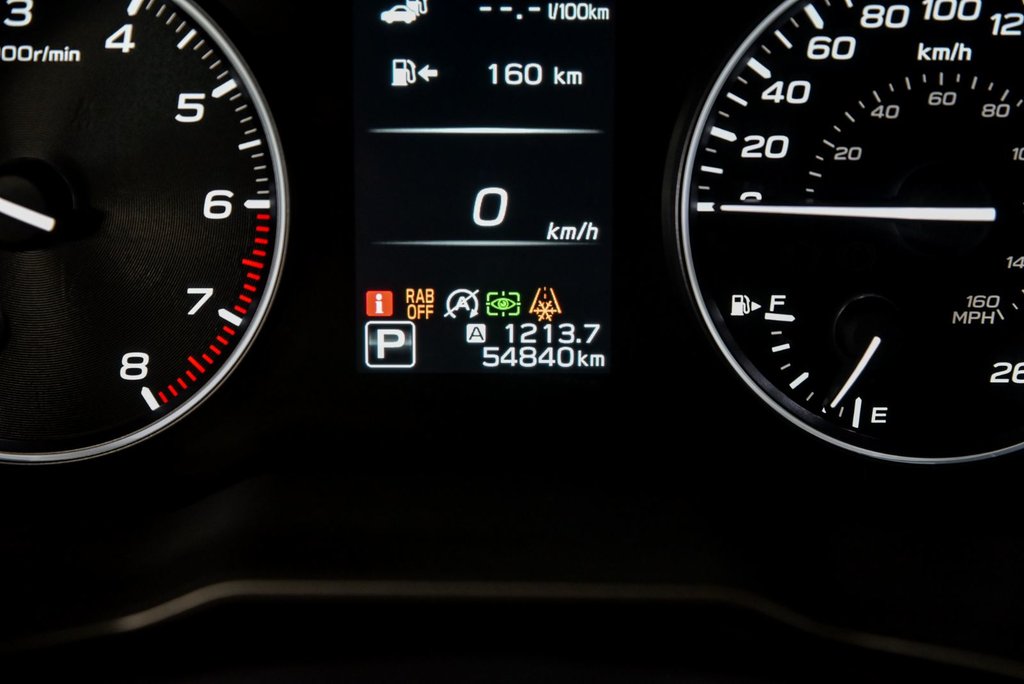 2024 Subaru Outback Limited,Carplay,Toit ouvrant in Sainte-Julie, Quebec - 14 - w1024h768px