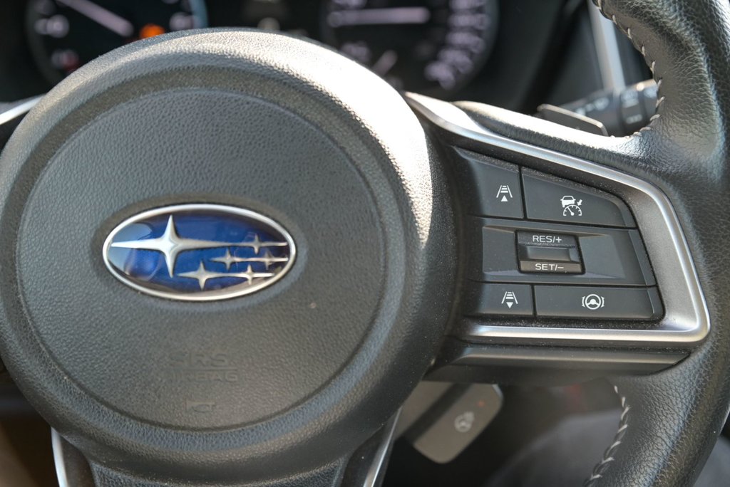 Subaru Outback Convenience,Carplay,Bancs Chauffants 2024 à Sainte-Julie, Québec - 15 - w1024h768px