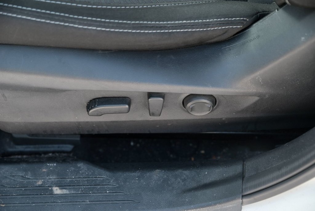 Subaru Outback Convenience,Carplay,Bancs Chauffants 2024 à Sainte-Julie, Québec - 10 - w1024h768px