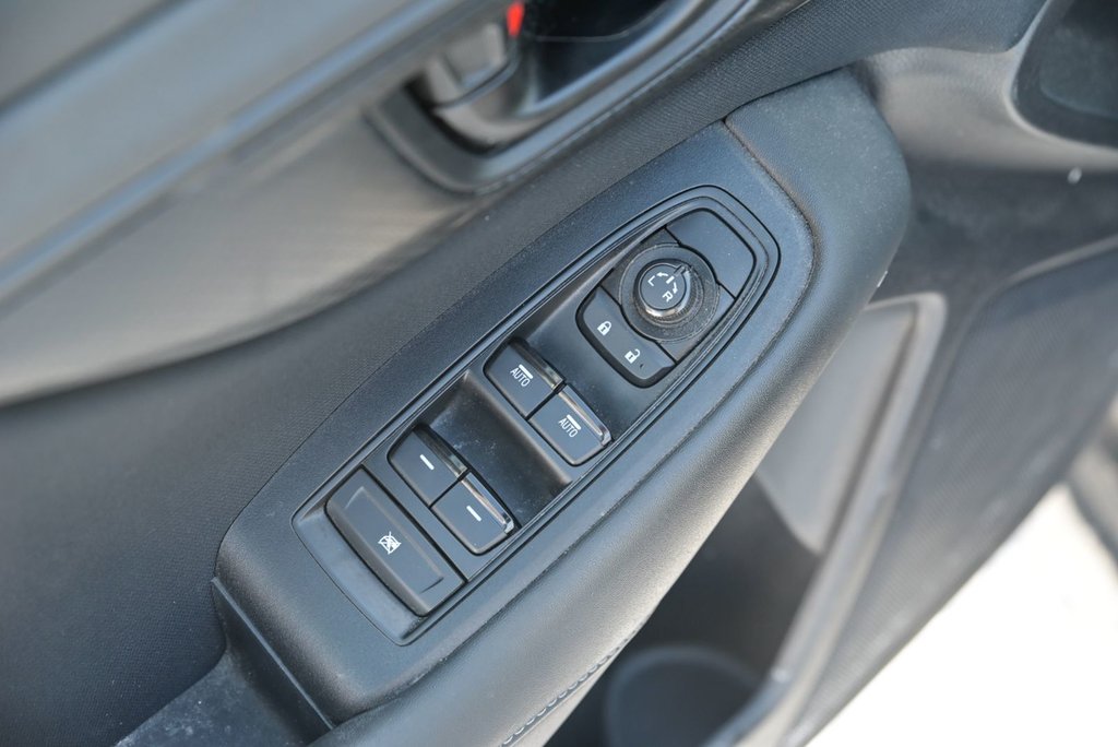 Subaru Outback Convenience,Carplay,Bancs Chauffants 2024 à Sainte-Julie, Québec - 8 - w1024h768px