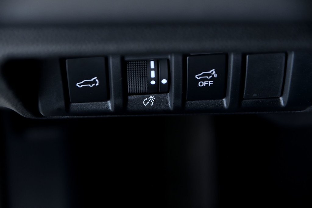 2024 Subaru Outback Onyx, Carplay, Bancs Chauffants in Sainte-Julie, Quebec - 35 - w1024h768px