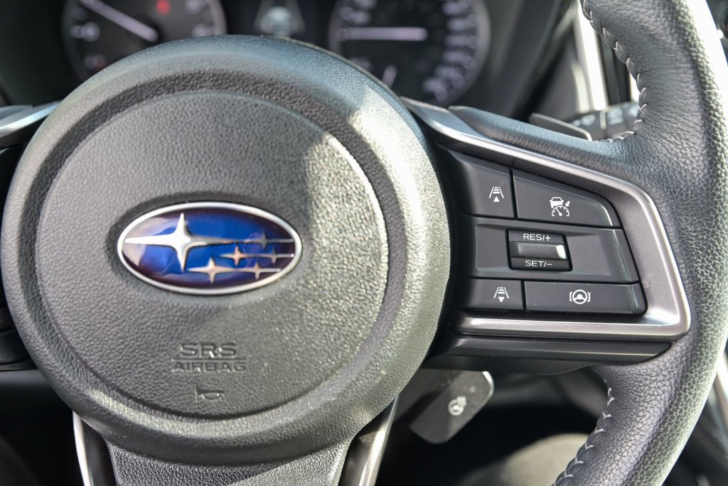 2024 Subaru Outback Touring, Carplay, Bancs chauffants in Sainte-Julie, Quebec - 15 - w1024h768px