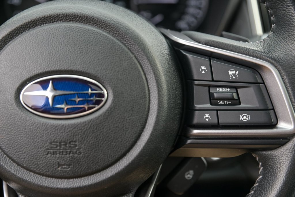 Subaru Outback Limited, Carplay, Bancs Chauffants 2024 à Sainte-Julie, Québec - 16 - w1024h768px