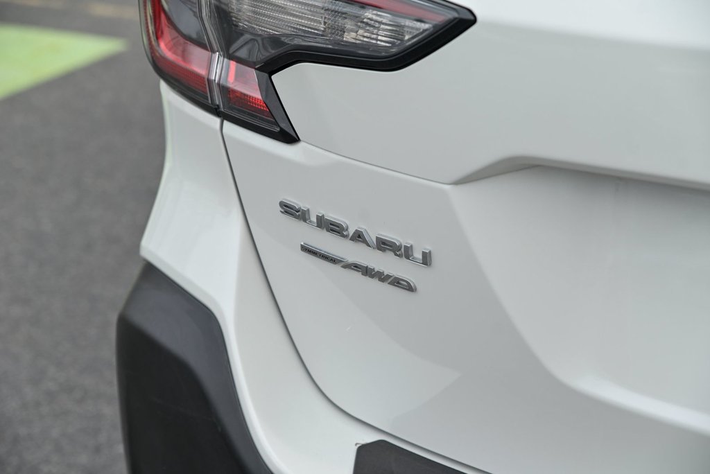 Subaru Outback Limited, Carplay, Bancs Chauffants 2024 à Sainte-Julie, Québec - 7 - w1024h768px