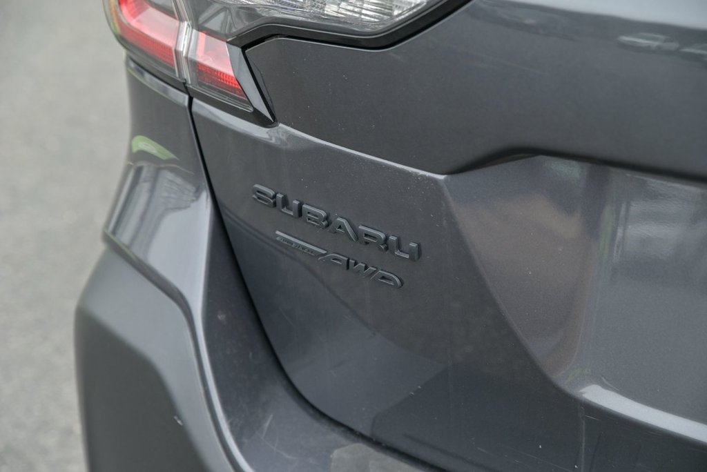 Subaru Outback Onyx, Carplay, Bancs Chauffants 2024 à Sainte-Julie, Québec - 7 - w1024h768px