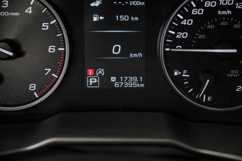 Subaru Outback Onyx, Carplay, Bancs Chauffants 2024 à Sainte-Julie, Québec - 15 - w1024h768px