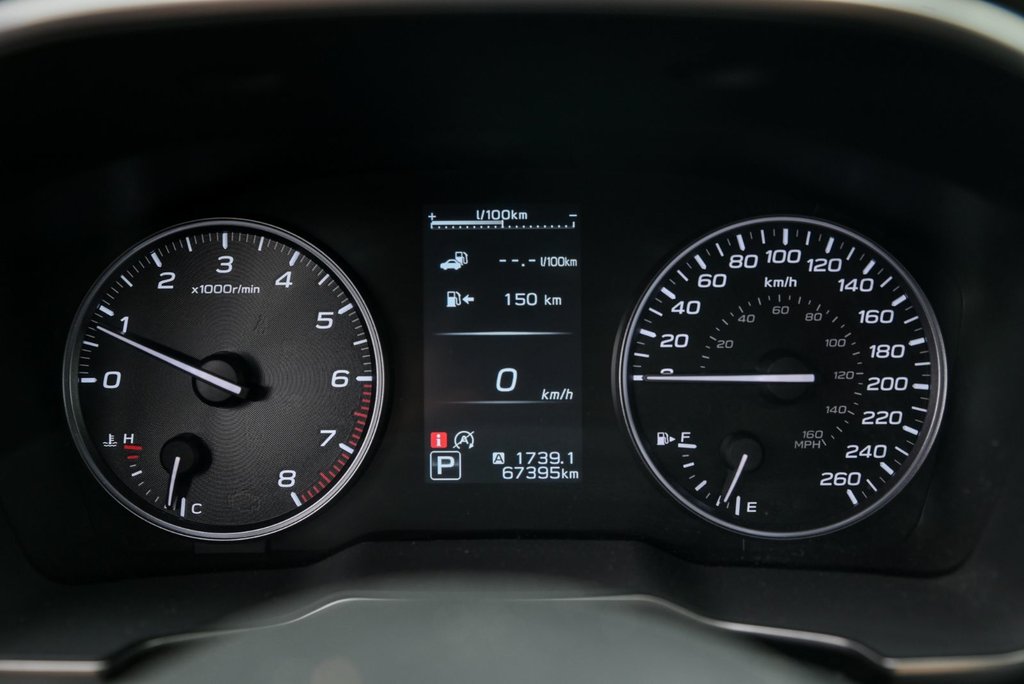 Subaru Outback Onyx, Carplay, Bancs Chauffants 2024 à Sainte-Julie, Québec - 14 - w1024h768px