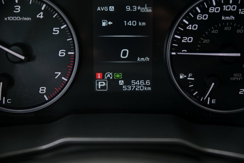 Subaru Outback Limited, Carplay, Bancs Chauffants 2024 à Sainte-Julie, Québec - 15 - w1024h768px