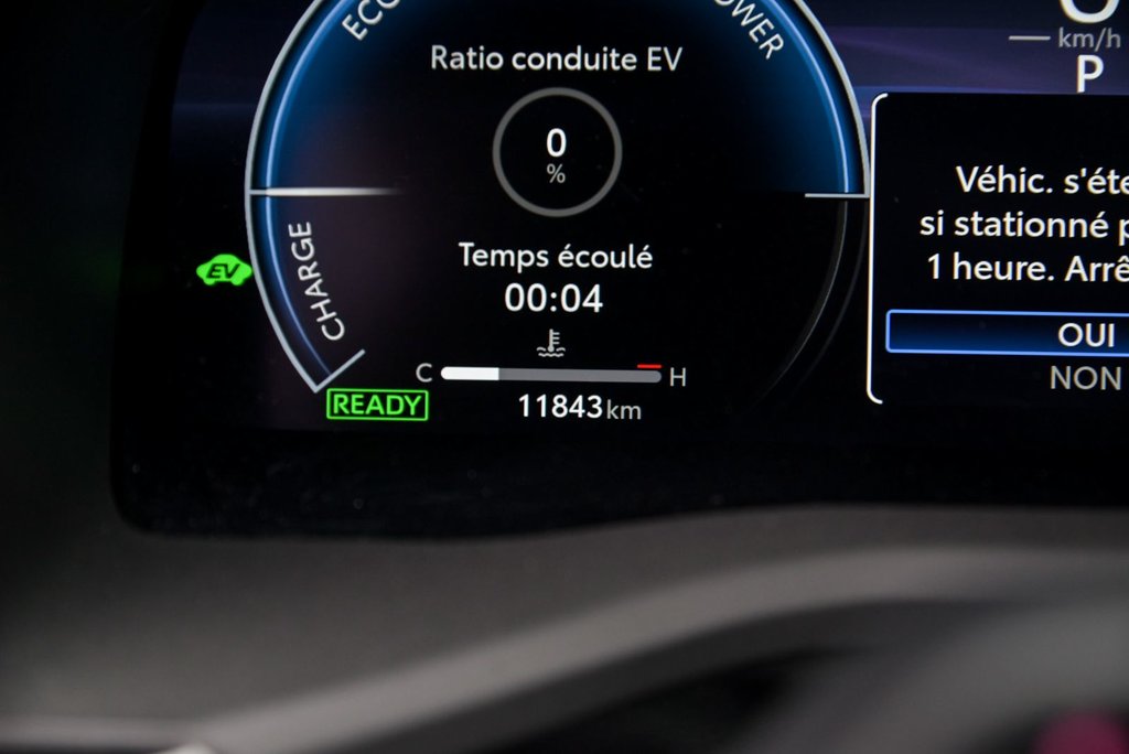 Toyota Camry XLE,Carplay, Bancs Chauffants 2025 à Sainte-Julie, Québec - 15 - w1024h768px