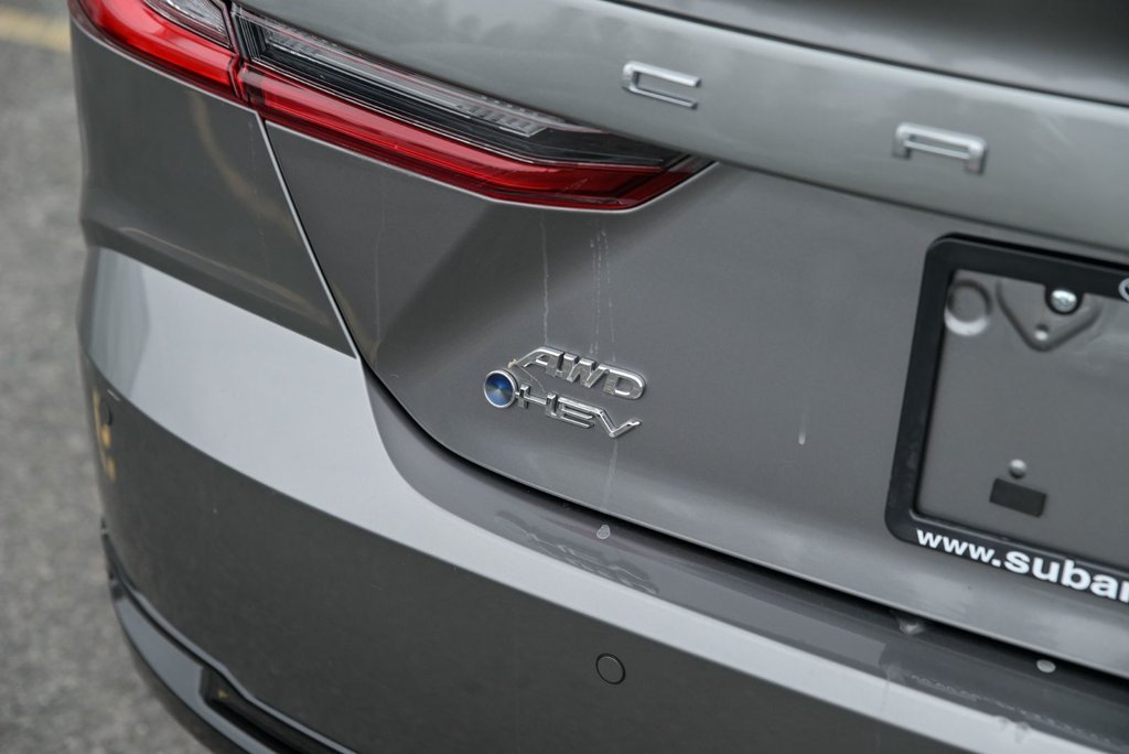 Toyota Camry XLE,Carplay, Bancs Chauffants 2025 à Sainte-Julie, Québec - 7 - w1024h768px