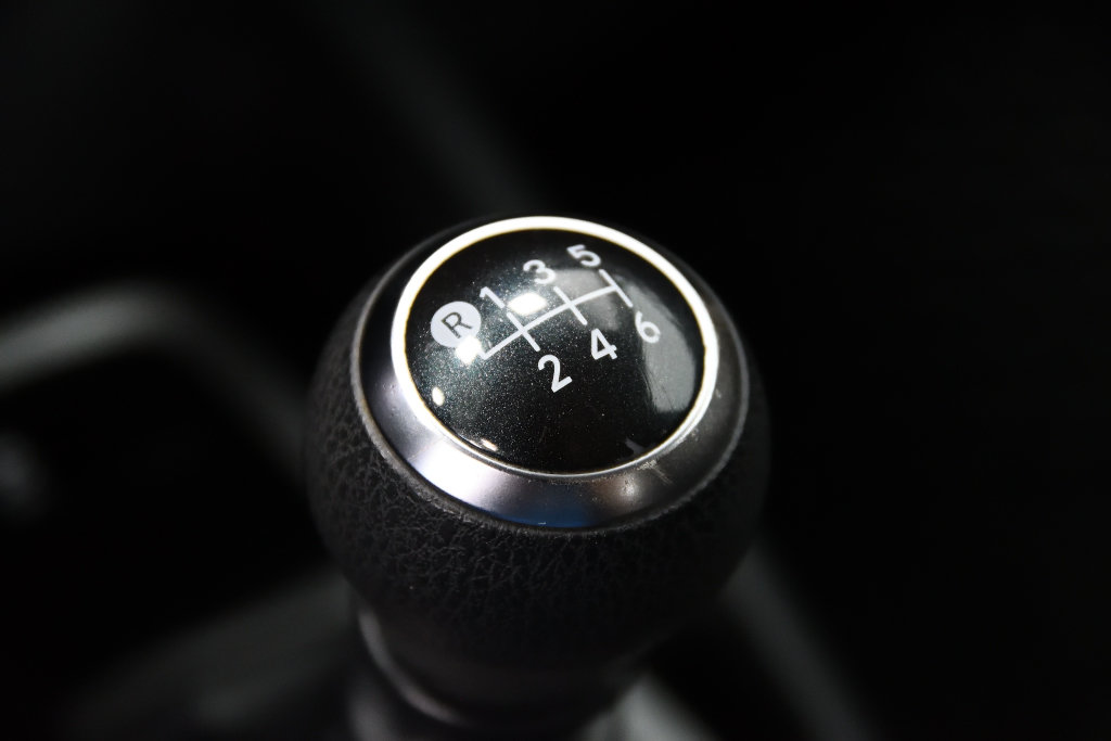 2021 Toyota Corolla L Manuelle Bluetooth Caméra de recul in Sainte-Julie, Quebec - 20 - w1024h768px