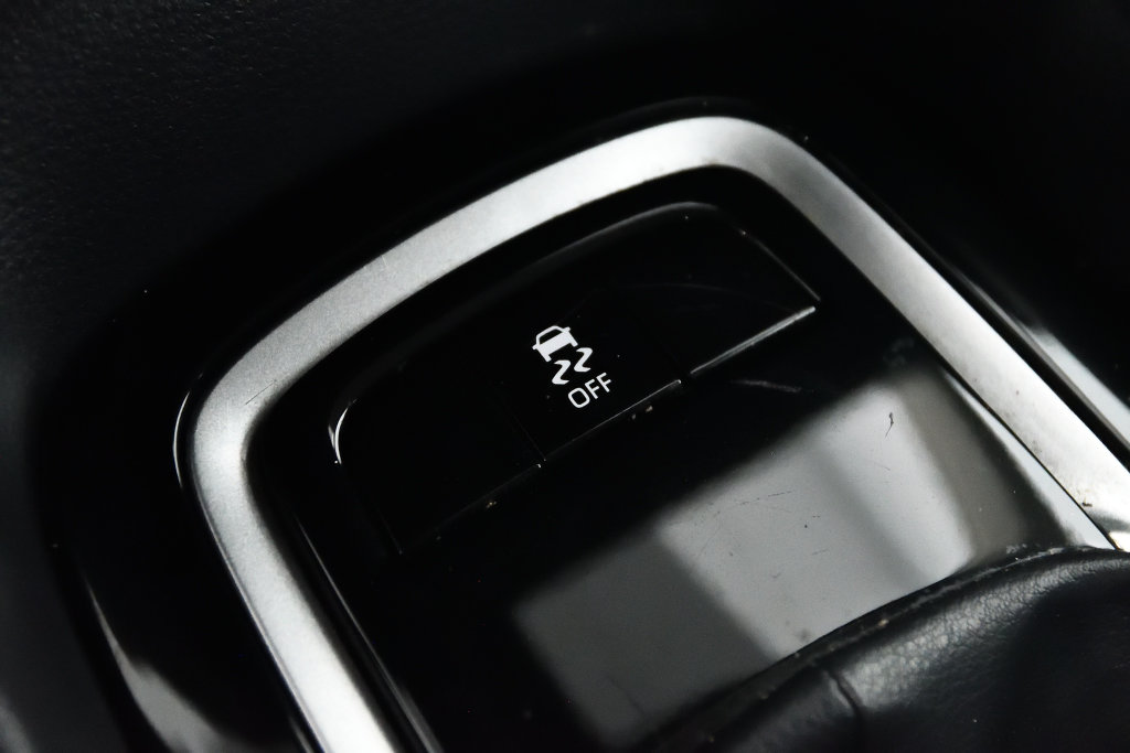 2021 Toyota Corolla L Manuelle Bluetooth Caméra de recul in Sainte-Julie, Quebec - 19 - w1024h768px