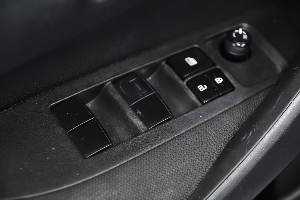 2021 Toyota Corolla L Manuelle Bluetooth Caméra de recul in Sainte-Julie, Quebec - 12 - w1024h768px