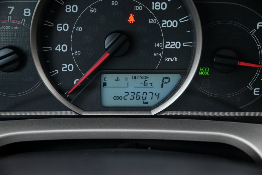 Toyota RAV4 XLE 2014 à Sainte-Julie, Québec - 14 - w1024h768px