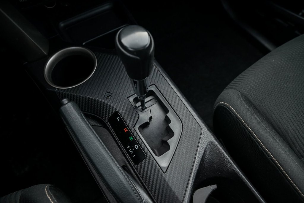 Toyota RAV4 XLE 2014 à Sainte-Julie, Québec - 20 - w1024h768px