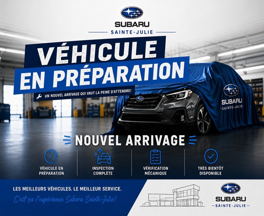 Volkswagen Golf R  2024 à Sainte-Julie, Québec - 1 - w1024h768px