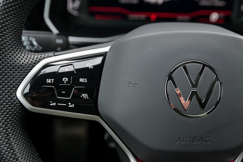 Volkswagen Jetta GLI Manuelle, Système de son Beats, Cuir, Toit ouvrant 2024 à Sainte-Julie, Québec - 16 - w1024h768px