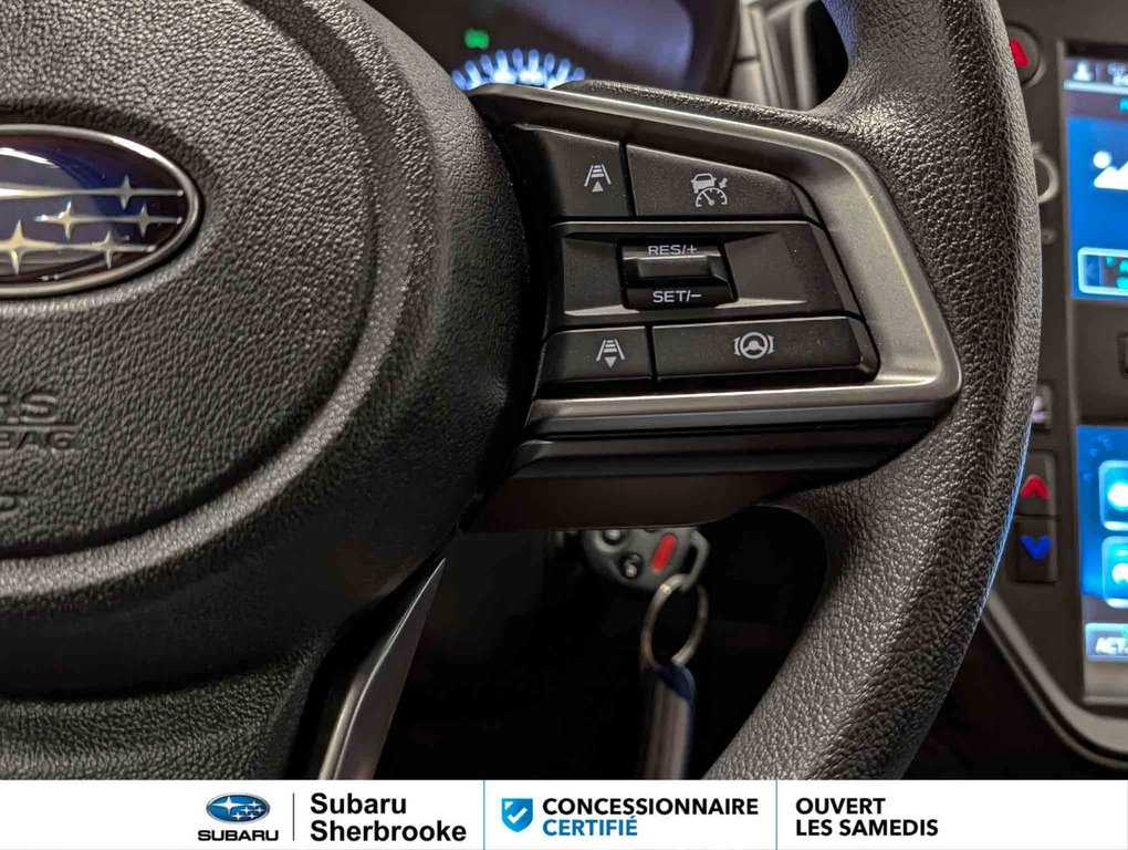 Mazda 3 GX 2017 à Sherbrooke, Québec - 16 - w1024h768px