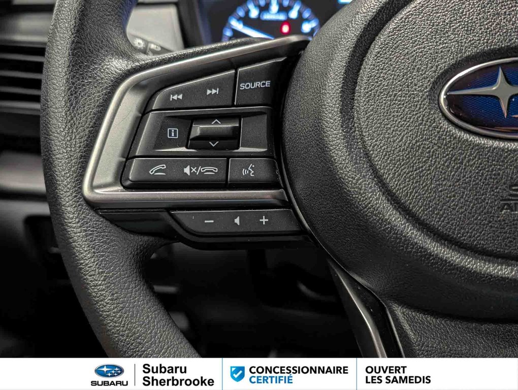 Mazda 3 GX 2017 à Sherbrooke, Québec - 19 - w1024h768px