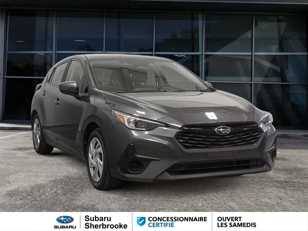 Mazda 3 GX 2017 à Sherbrooke, Québec - 6 - w1024h768px