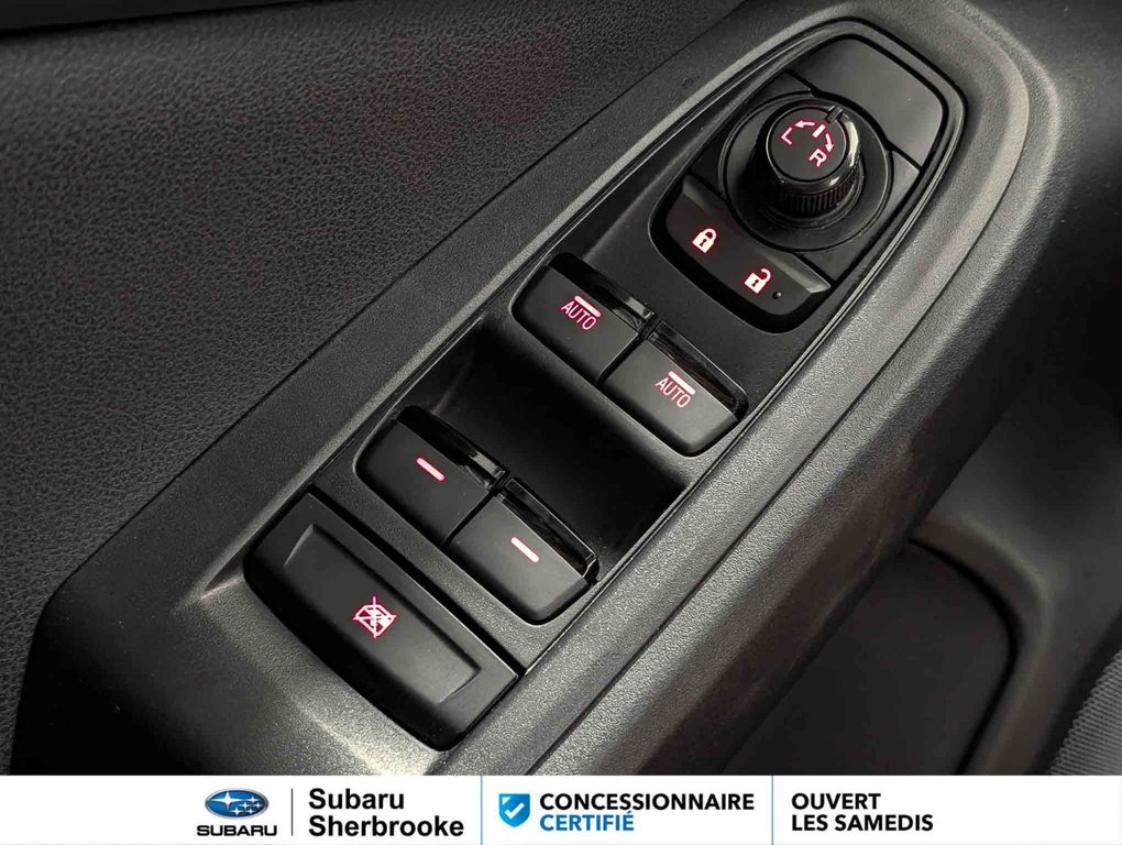 Mazda 3 GX 2017 à Sherbrooke, Québec - 21 - w1024h768px