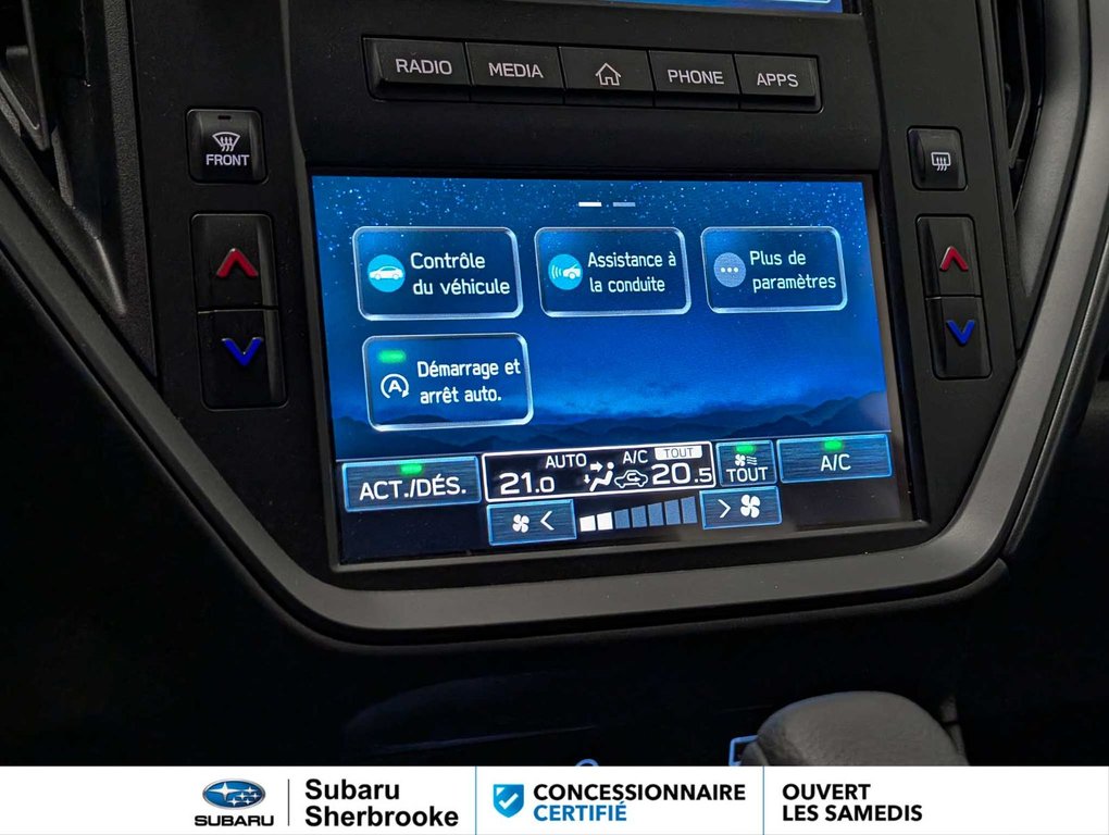 Mazda 3 GX 2017 à Sherbrooke, Québec - 9 - w1024h768px