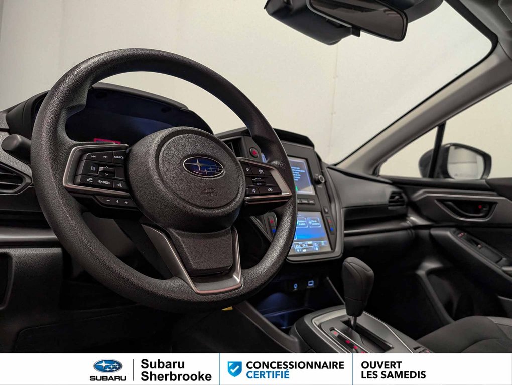 Mazda 3 GX 2017 à Sherbrooke, Québec - 10 - w1024h768px