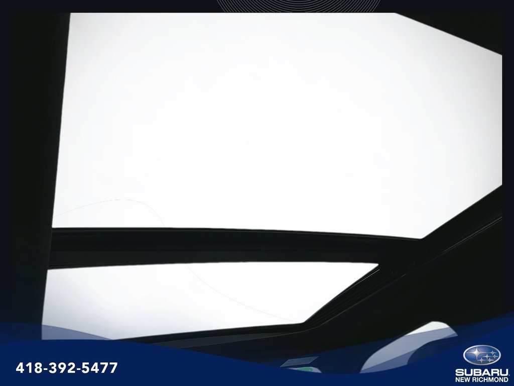 Ford F-150 Tremor cabine SuperCrew 4RM caisse de 5,5 pi 2023 à New Richmond, Québec - 33 - w1024h768px