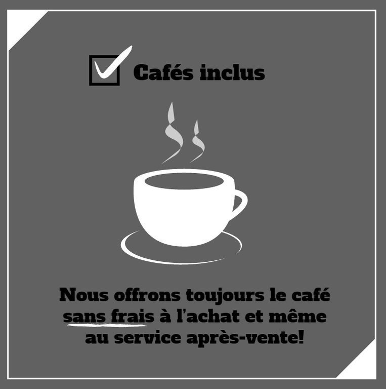 Kia Forte LX IVT 2024 à New Richmond, Québec - 31 - w1024h768px