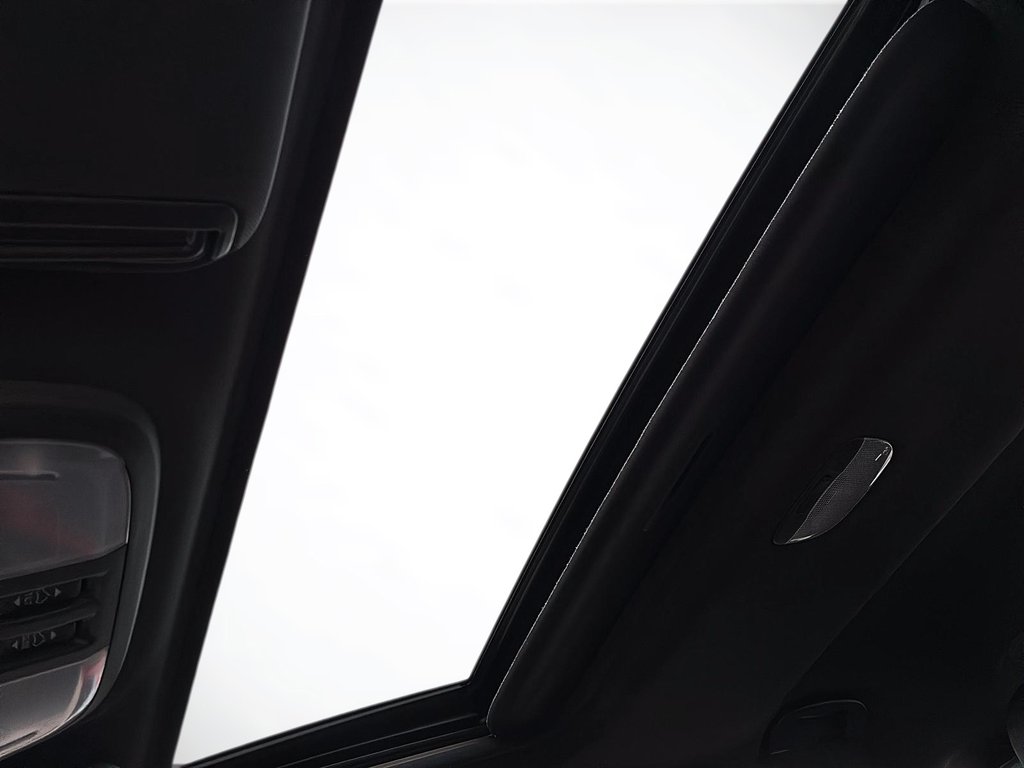 2026 Subaru Impreza RS in New Richmond, Quebec - 17 - w1024h768px