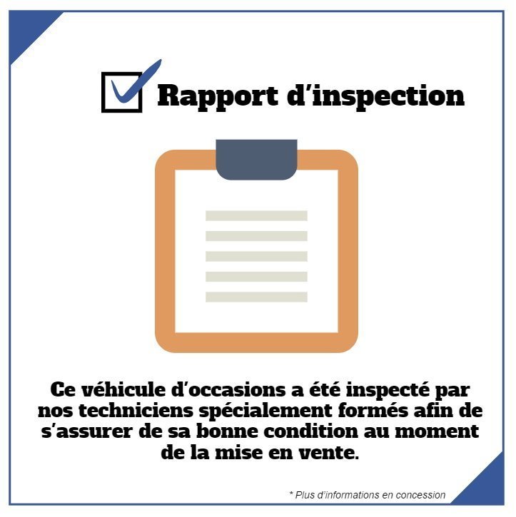 2022 Subaru Outback Convenience in New Richmond, Quebec - 18 - w1024h768px