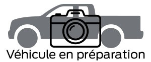 2023 Subaru WRX in New Richmond, Quebec - 2 - w1024h768px