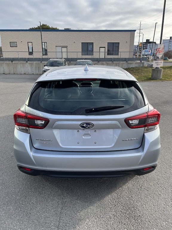 2020  Impreza Touring in Kingston, Ontario - 5 - w1024h768px