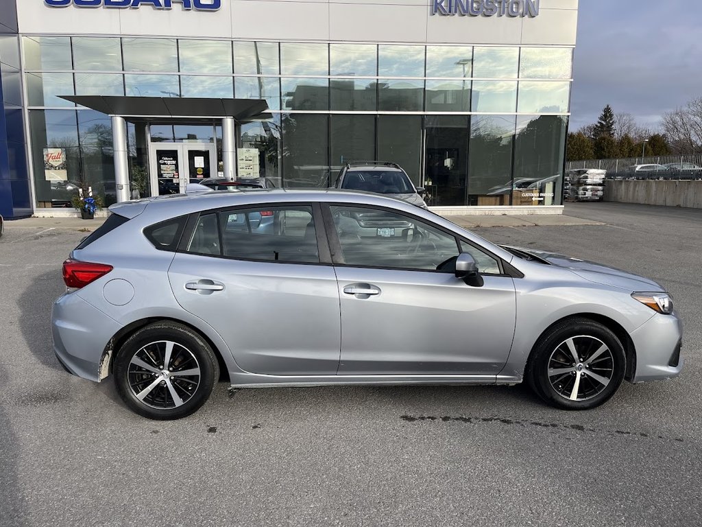 2020  Impreza Touring in Kingston, Ontario - 4 - w1024h768px