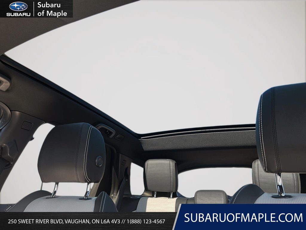 2024 Land Rover Discovery Sport P250 Dynamic SE in Vaughan, Ontario - 16 - w1024h768px