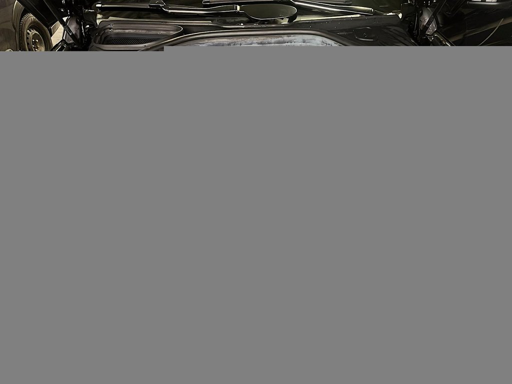 2017 Mercedes-Benz GLS450 4MATIC SUV in Vaughan, Ontario - 5 - w1024h768px