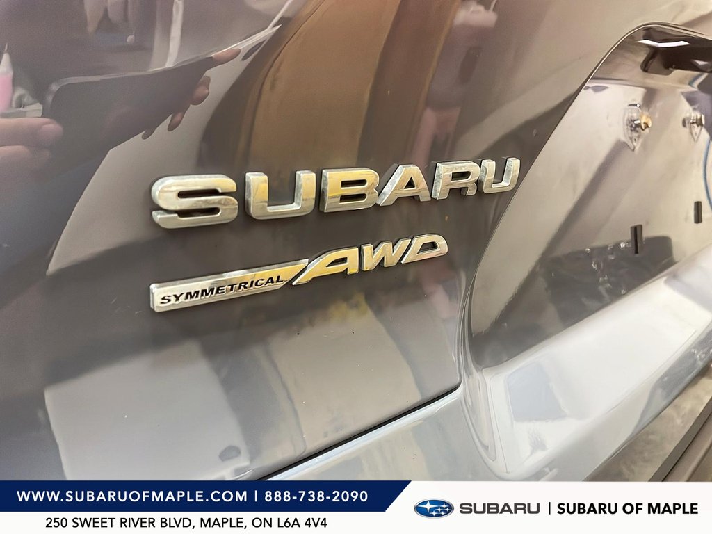 2023 Subaru Solterra at-PUE ATC in Vaughan, Ontario - 16 - w1024h768px