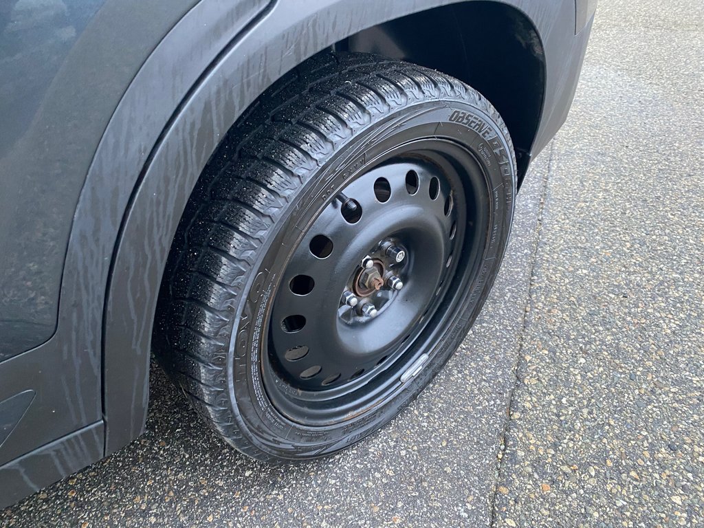 2021 Kia Seltos SX Turbo in Kamloops, British Columbia - 9 - w1024h768px