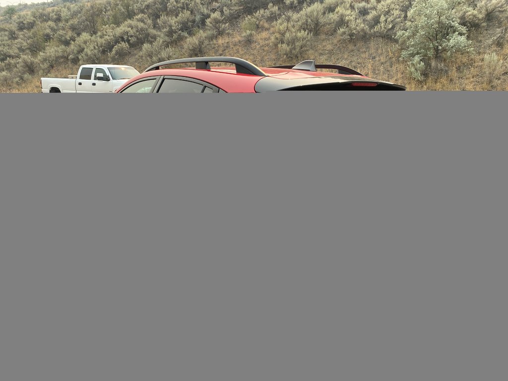 2021 Subaru Crosstrek Sport in Kamloops, British Columbia - 5 - w1024h768px